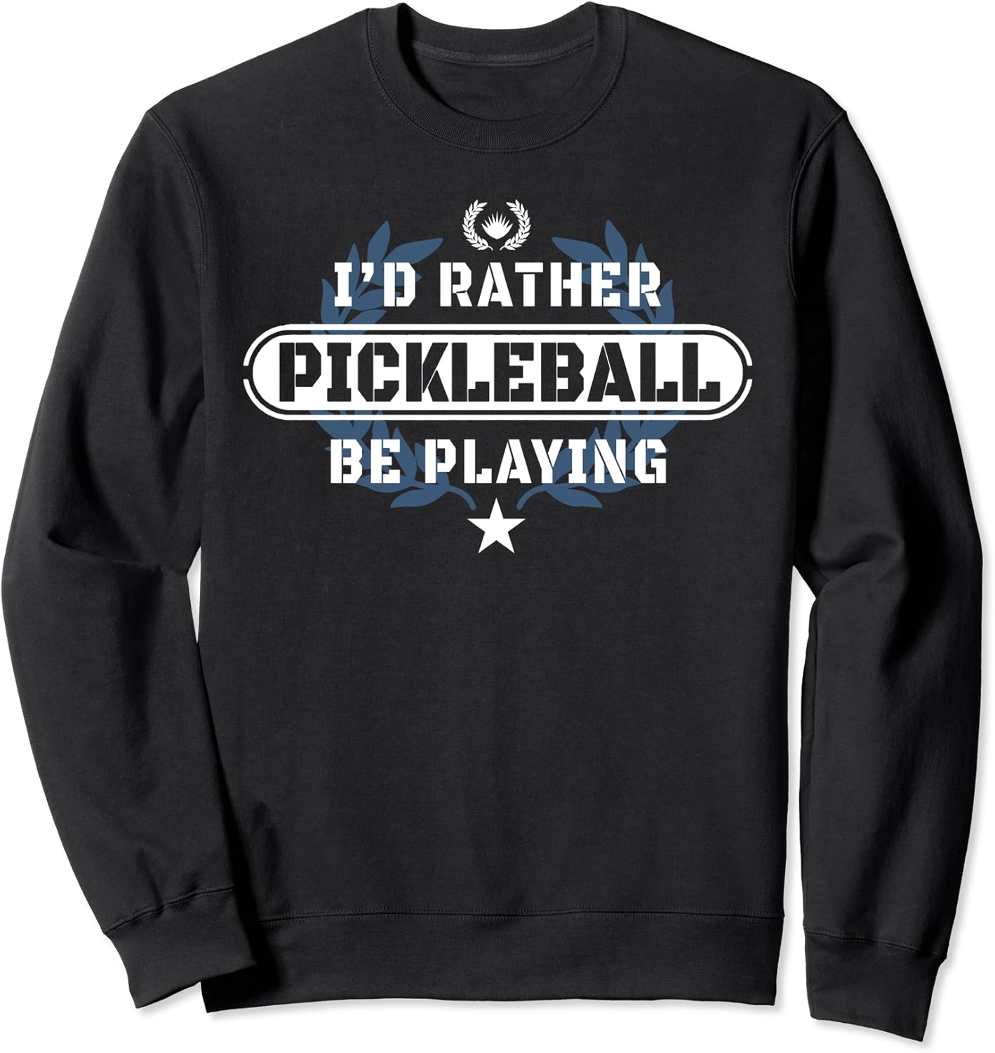 Pickleball Clothing & Pickleball Merchandise Pickleball